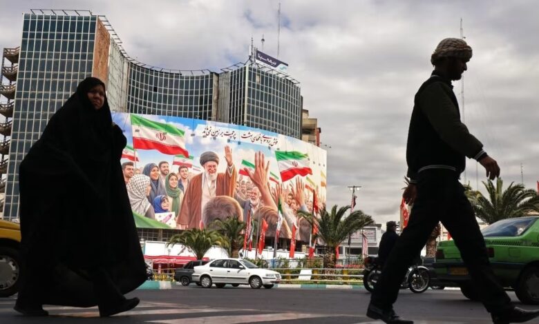 Μεταξύ-κρίσης-και-διαλόγου:-Ορμούζ,-ΗΠΑ-Ιράν-και-συνομιλίες-Λιβάνου-Ισραήλ-στη-σκιά-των-παραβιάσεων-[live]