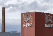 Καφές-και-σνακ-«γλύκαναν»-τη-nestle-–-Οι-πωλήσεις-μετρίασαν-τη-μεγάλη-ζημιά-από-τις-ανακλήσεις-παρτίδων-βρεφικού-γάλακτος