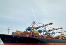 Το-«epaminondas»-του-εφοπλιστή-Γιώργου-Γιουρούκου:-h-πλοιοκτήτρια-και-οι-περιπέτειες-που-έγιναν-viral-μετά-την-επιχείρηση-κατάληψης-από-τους-Φρουρούς-της-Επανάστασης