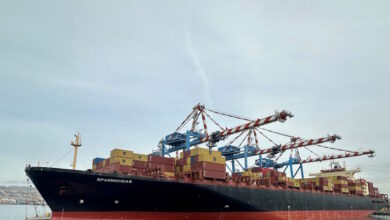 Το-«epaminondas»-του-εφοπλιστή-Γιώργου-Γιουρούκου:-h-πλοιοκτήτρια-και-οι-περιπέτειες-που-έγιναν-viral-μετά-την-επιχείρηση-κατάληψης-από-τους-Φρουρούς-της-Επανάστασης