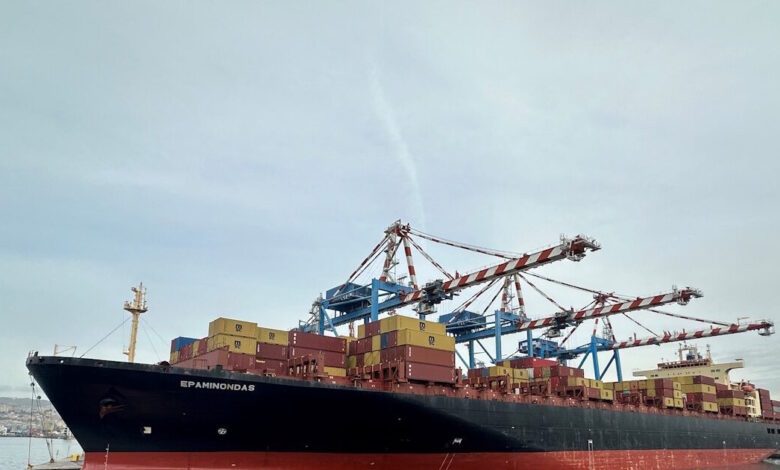 Το-«epaminondas»-του-εφοπλιστή-Γιώργου-Γιουρούκου:-h-πλοιοκτήτρια-και-οι-περιπέτειες-που-έγιναν-viral-μετά-την-επιχείρηση-κατάληψης-από-τους-Φρουρούς-της-Επανάστασης