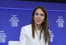 Μιχαηλίδου:-Στα-σκαριά-η-Εθνική-Στρατηγική-για-το-στεγαστικό-με-43-μέτρα-ύψους-7-δισ.-ευρώ