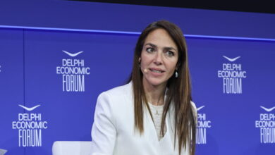 Μιχαηλίδου:-Στα-σκαριά-η-Εθνική-Στρατηγική-για-το-στεγαστικό-με-43-μέτρα-ύψους-7-δισ.-ευρώ