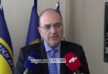 Επιμένει-ο-Μακάριος-Λαζαρίδης:-Η-σκευωρία-που-έστησαν-οι-πολιτικοί-μου-αντίπαλοι,-θα-πέσει-στο-κενό