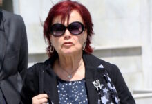 Η-Μάγδα-Τσαγγάνη-παραμένει-στο-νοσοκομείο:-«Πρέπει-να-πάω-σε-δομή-αποκατάστασης,-αλλά-δεν-έχω-τα-χρήματα»