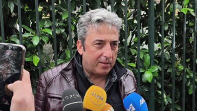 Τέμπη:-Στον-Άρειο-Πάγο-ο-Παύλος-Ασλανίδης-–-Ζητά-αναβάθμιση-των-κατηγοριών-για-τον-Κώστα-Αχ.-Καραμανλή