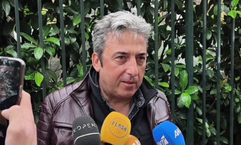 Τέμπη:-Στον-Άρειο-Πάγο-ο-Παύλος-Ασλανίδης-–-Ζητά-αναβάθμιση-των-κατηγοριών-για-τον-Κώστα-Αχ.-Καραμανλή