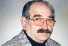 Τελευταίο-αντίο-στον-84χρονο-Ιωάννη-Τζιμούρτο