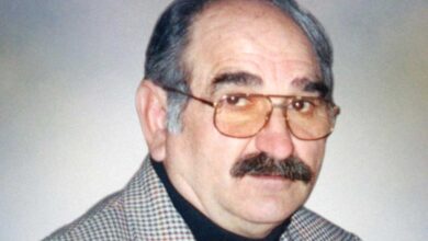 Τελευταίο-αντίο-στον-84χρονο-Ιωάννη-Τζιμούρτο