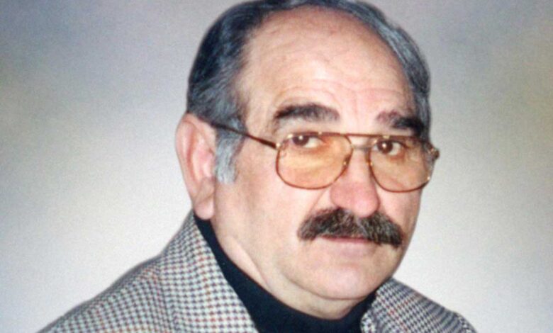 Τελευταίο-αντίο-στον-84χρονο-Ιωάννη-Τζιμούρτο