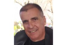 «Έφυγε»-ο-57χρονος-Νικόλαος-Κερασιώτης