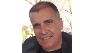 «Έφυγε»-ο-57χρονος-Νικόλαος-Κερασιώτης