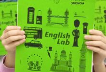 «Ταξίδι»-στην-Αγγλία-από-τα-ΚΔΑΠ-Τρικάλων