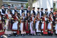 Η-«ΤΡΙΚΚΗ»-ταξιδεύει-στη-Φλώρινα