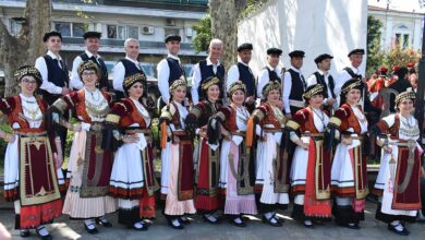 Η-«ΤΡΙΚΚΗ»-ταξιδεύει-στη-Φλώρινα