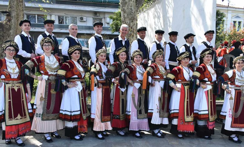 Η-«ΤΡΙΚΚΗ»-ταξιδεύει-στη-Φλώρινα