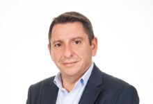 Πύλη:-Στο-«έλεος»-των-αδέσποτων-οι-κάτοικοι