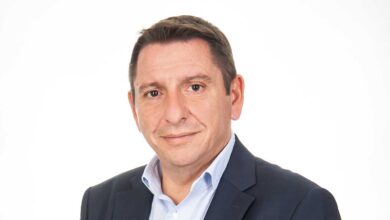 Πύλη:-Στο-«έλεος»-των-αδέσποτων-οι-κάτοικοι