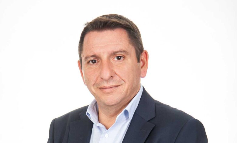 Πύλη:-Στο-«έλεος»-των-αδέσποτων-οι-κάτοικοι