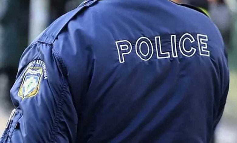 ΣΥΡΙΖΑ:-«Σιγή-ασυρμάτου»-για-τις-απευθείας-αναθέσεις-στην-ΕΛΑΣ.