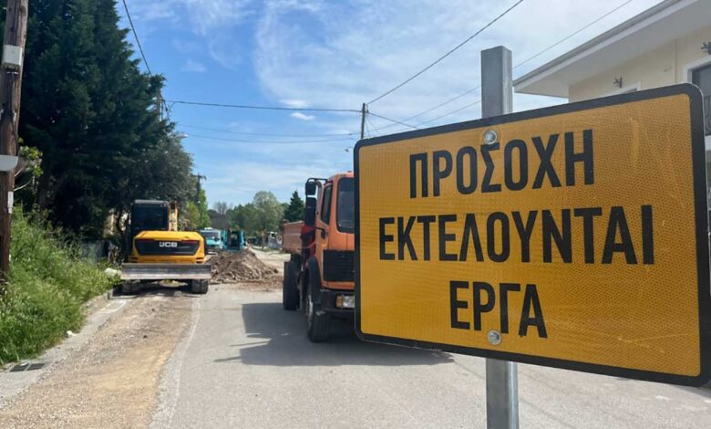 Στην-Ασκληπιού-τα-σκαπτικά-της-ΔΕΥΑΤ-το-καλοκαίρι
