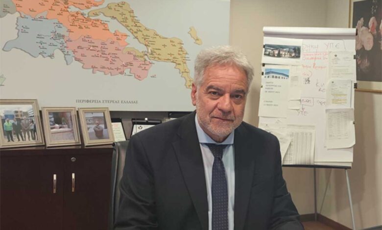 5η-ΥΠΕ:-«Γνώριζαν-από-καιρό-για-τη-μετακίνηση-του-Παιδιάτρου»