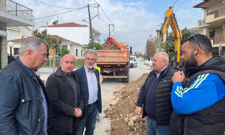 Θωρακίζεται-η-οδός-Πατουλιάς-από-τις-πλημμύρες