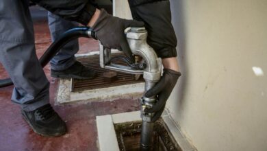 tρίκαλα:-Σταθερά-πάνω-από-τα-2-ευρώ-η-αμόλυβδη-–-Απλησίαστη-η-τιμή-στο-diesel-θέρμανσης