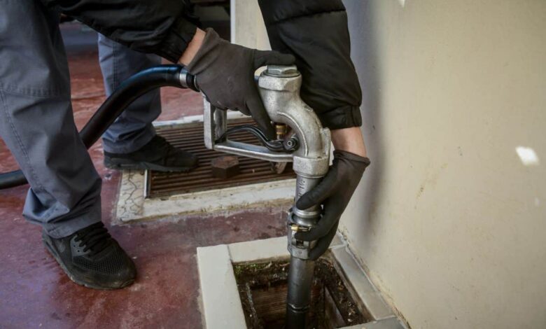 tρίκαλα:-Σταθερά-πάνω-από-τα-2-ευρώ-η-αμόλυβδη-–-Απλησίαστη-η-τιμή-στο-diesel-θέρμανσης