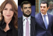 Μαρινάκης:-Όλοι-οι-βουλευτές-για-τους-οποίους-ζητήθηκε-η-άρση-ασυλίας-τους-θα-είναι-στα-ψηφοδέλτια