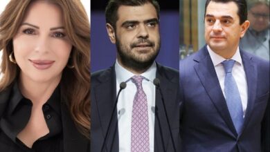 Μαρινάκης:-Όλοι-οι-βουλευτές-για-τους-οποίους-ζητήθηκε-η-άρση-ασυλίας-τους-θα-είναι-στα-ψηφοδέλτια