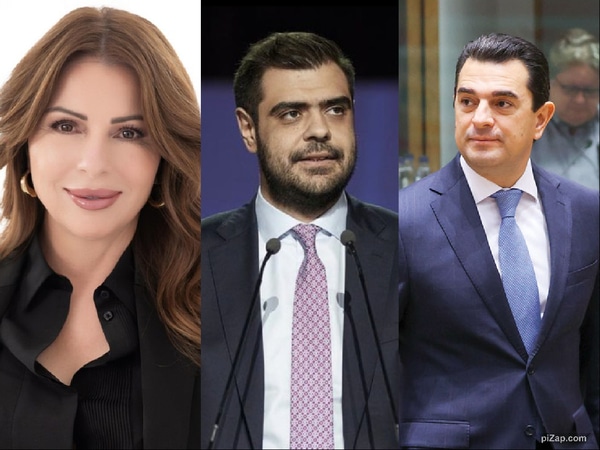 Μαρινάκης:-Όλοι-οι-βουλευτές-για-τους-οποίους-ζητήθηκε-η-άρση-ασυλίας-τους-θα-είναι-στα-ψηφοδέλτια