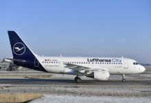 Περικόπτει-20.000-πτήσεις-η-lufthansa:-Ενεργειακή-ασφυξία-για-την-Ευρώπη-από-τον-πόλεμο-ΗΠΑ-και-Ισραήλ-στο-Ιράν