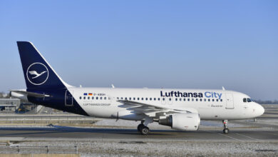 Περικόπτει-20.000-πτήσεις-η-lufthansa:-Ενεργειακή-ασφυξία-για-την-Ευρώπη-από-τον-πόλεμο-ΗΠΑ-και-Ισραήλ-στο-Ιράν