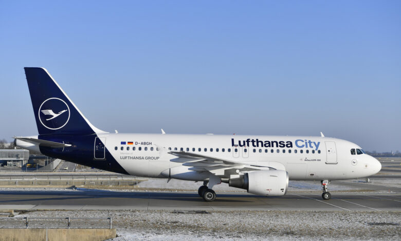 Περικόπτει-20.000-πτήσεις-η-lufthansa:-Ενεργειακή-ασφυξία-για-την-Ευρώπη-από-τον-πόλεμο-ΗΠΑ-και-Ισραήλ-στο-Ιράν