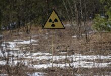 greenpeace:-40-χρόνια-μετά-το-Τσερνόμπιλ,-η-πυρηνική-ενέργεια-είναι-το-ίδιο-επικίνδυνη