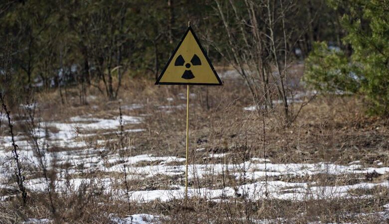 greenpeace:-40-χρόνια-μετά-το-Τσερνόμπιλ,-η-πυρηνική-ενέργεια-είναι-το-ίδιο-επικίνδυνη