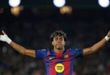 Ο-Λαμίν-Γιαμάλ-θα-παίξει-στο-Μουντιάλ-του-2026-αλλά-θα-χάσει-το-υπόλοιπο-τη-σεζόν-με-Μπαρτσελόνα