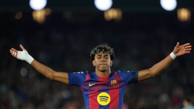 Ο-Λαμίν-Γιαμάλ-θα-παίξει-στο-Μουντιάλ-του-2026-αλλά-θα-χάσει-το-υπόλοιπο-τη-σεζόν-με-Μπαρτσελόνα