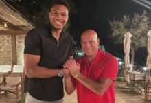 Νίκος-Γκάλης,-Γιάννης-Αντετοκούνμπο-και-Ρίτσαρντ-Σιάο-θα-βρεθούν-στο-Άρης-betsson-–-Πανιώνιος