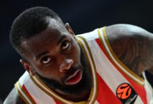 Κόντι-Μίλερ-ΜακΙντάιρ:-Το-συμβόλαιο-και-το-ποσό-που-προσφέρει-ο-Ολυμπιακός-στον-Αμερικανό-γκαρντ