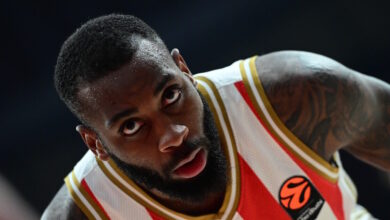 Κόντι-Μίλερ-ΜακΙντάιρ:-Το-συμβόλαιο-και-το-ποσό-που-προσφέρει-ο-Ολυμπιακός-στον-Αμερικανό-γκαρντ