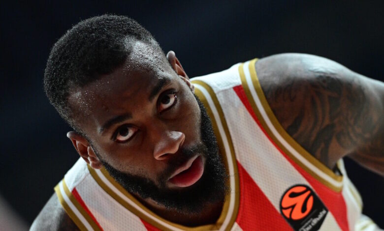 Κόντι-Μίλερ-ΜακΙντάιρ:-Το-συμβόλαιο-και-το-ποσό-που-προσφέρει-ο-Ολυμπιακός-στον-Αμερικανό-γκαρντ