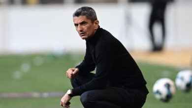 ΠΑΟΚ-–-ΟΦΗ:-Χωρίς-τρεις-παίκτες-η-αποστολή-του-Λουτσέσκου-για-τον-τελικό-του-Κυπέλλου-Ελλάδας-betsson