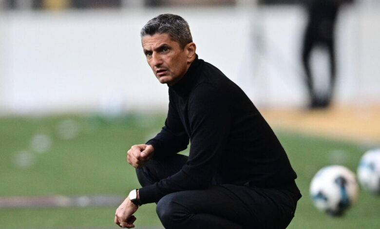 ΠΑΟΚ-–-ΟΦΗ:-Χωρίς-τρεις-παίκτες-η-αποστολή-του-Λουτσέσκου-για-τον-τελικό-του-Κυπέλλου-Ελλάδας-betsson