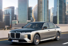 Η-7η-γενιά-της bmw Σειρά-7-κάνει-άλμα-μπροστά