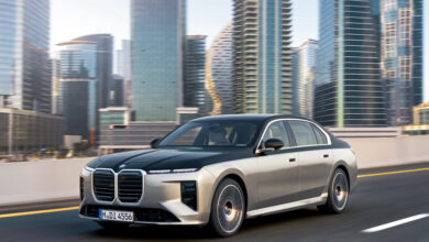 Η-7η-γενιά-της bmw Σειρά-7-κάνει-άλμα-μπροστά