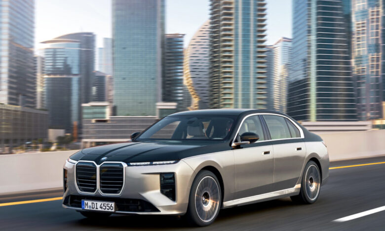 Η-7η-γενιά-της bmw Σειρά-7-κάνει-άλμα-μπροστά