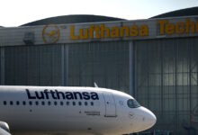 Σοκ-για-την-lufthansa:-Έχασε-δικαστική-διαμάχη-για-κρατική-αναχρηματοδότηση-ύψους-6-δισ.-ευρώ