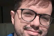 ΗΠΑ:-Νέος-θάνατος-εργαζόμενου-στη-nasa-–-Βρέθηκε-απανθρακωμένος-στο-tesla-του,-στους-12-οι-εξαφανισμένοι-και-νεκροί-επιστήμονες